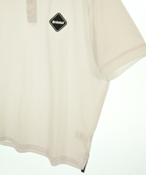 F.C.R.B POLO衫