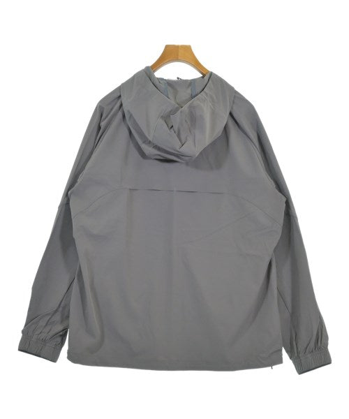 F.C.R.B 其他飛行外套