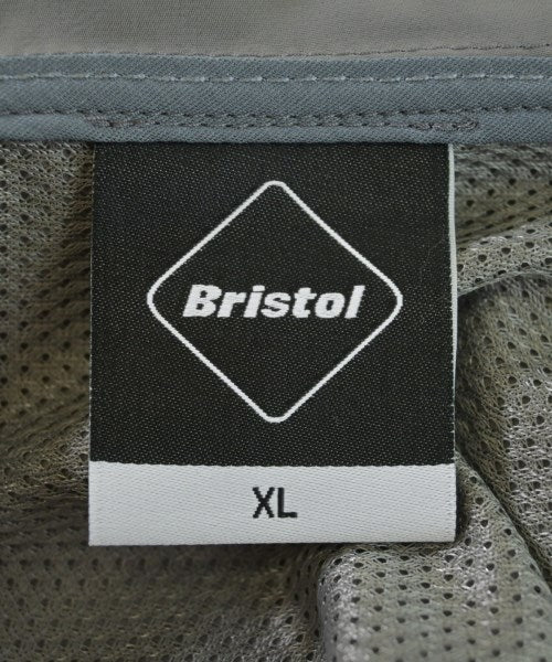 F.C.R.B 其他飛行外套