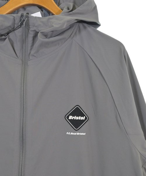 F.C.R.B 其他飛行外套