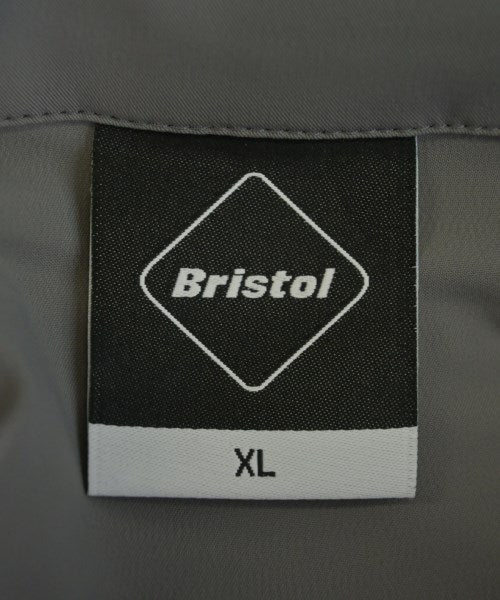 F.C.R.B 其他飛行外套