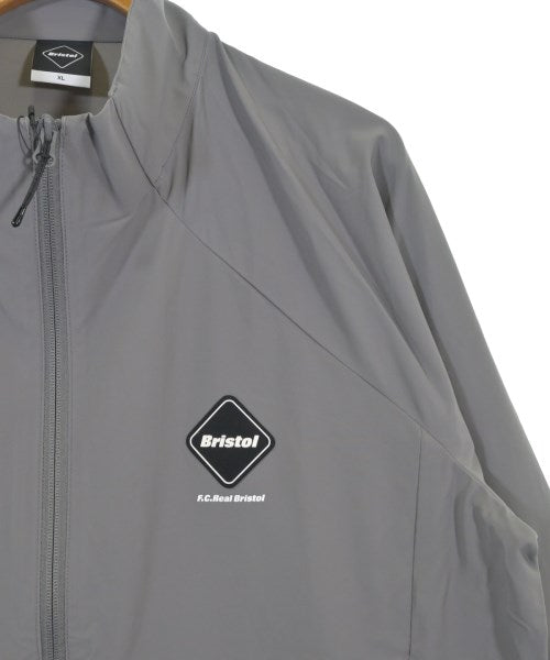 F.C.R.B 其他飛行外套