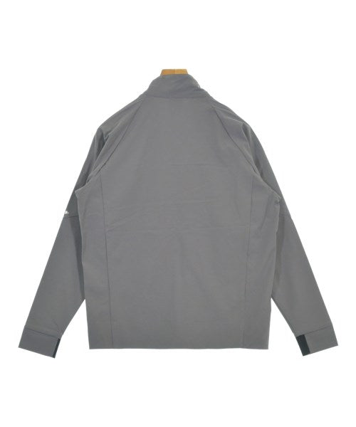 F.C.R.B 其他飛行外套