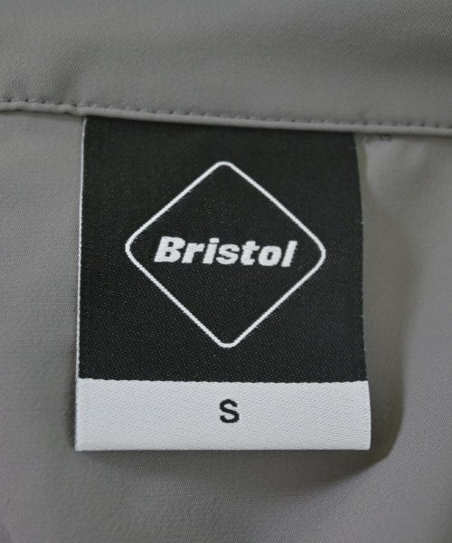 F.C.R.B 其他飛行外套