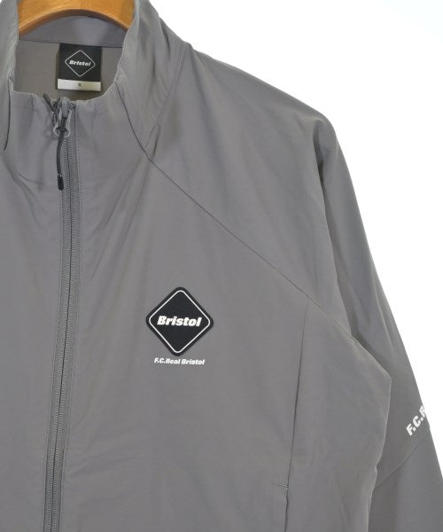 F.C.R.B 其他飛行外套