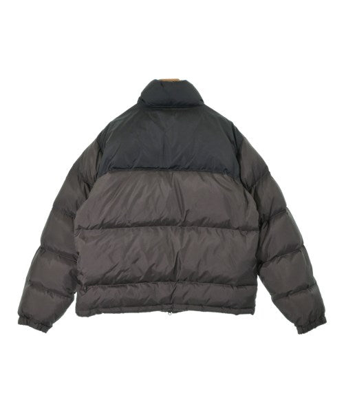 F.C.R.B 羽絨夾克/背心