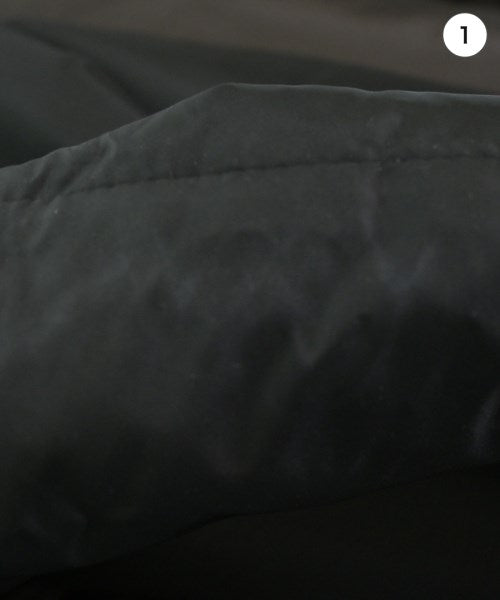 F.C.R.B 羽絨夾克/背心