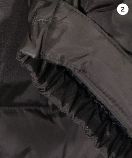 F.C.R.B 羽絨夾克/背心