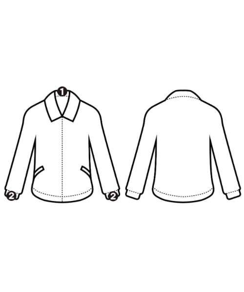 F.C.R.B 羽絨夾克/背心