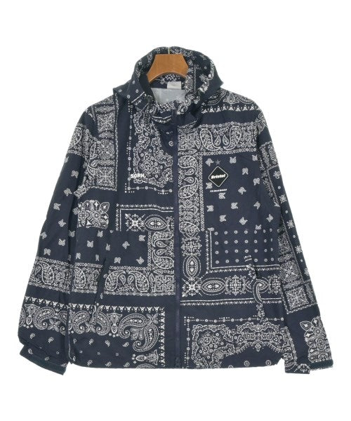 F.C.R.B 其他飛行外套