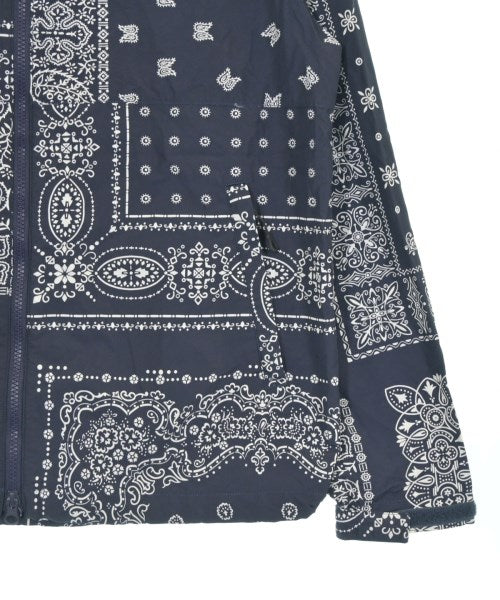 F.C.R.B 其他飛行外套