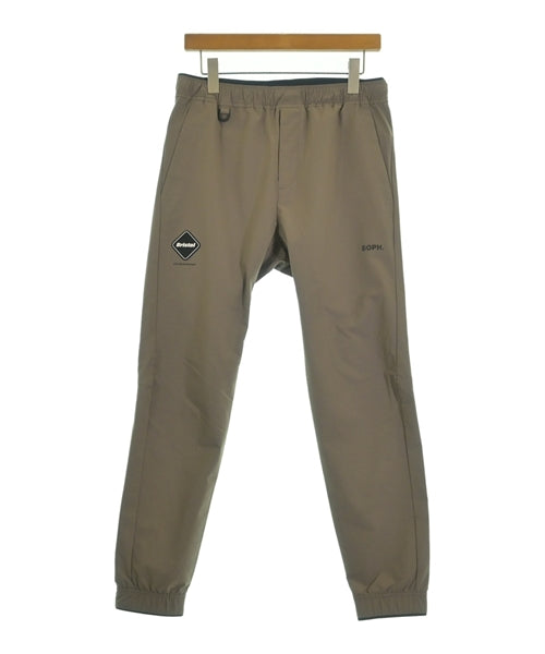 F.C.R.B 其他款