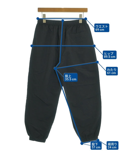 F.C.R.B 其他款
