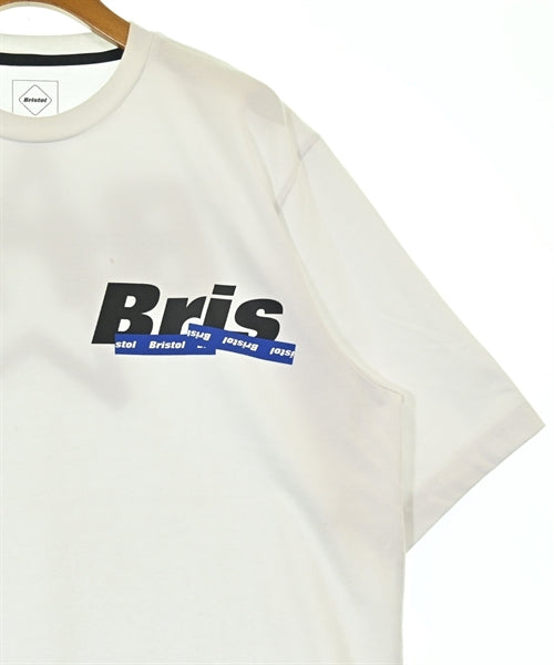 F.C.R.B T恤/上衣