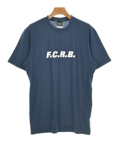 F.C.R.B T恤/上衣