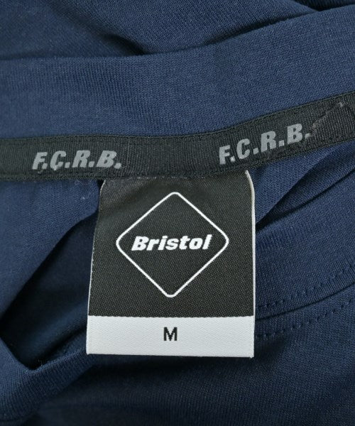 F.C.R.B T恤/上衣