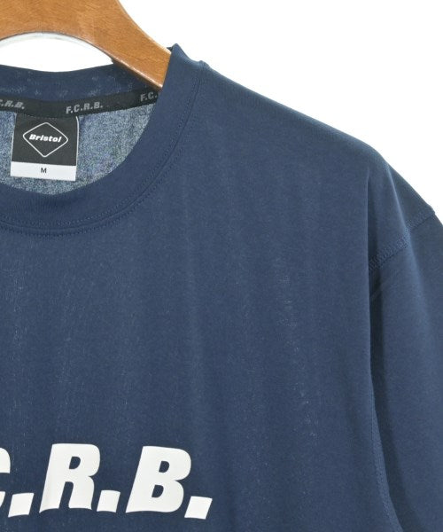 F.C.R.B T恤/上衣