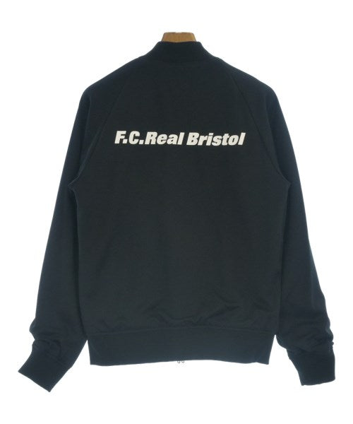 F.C.R.B 其他飛行外套