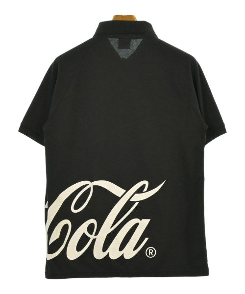 F.C.R.B POLO衫