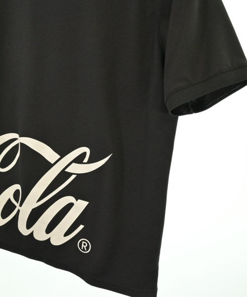 F.C.R.B POLO衫