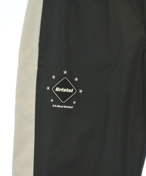 F.C.R.B 其他款