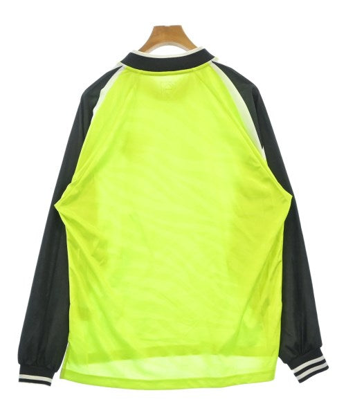 F.C.R.B T恤/上衣