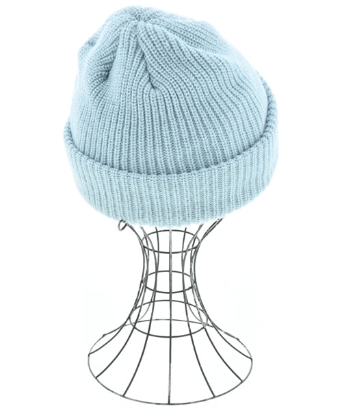 F.C.R.B 針織帽/毛線帽