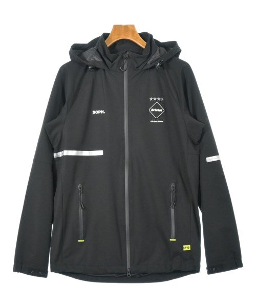 F.C.R.B 其他飛行外套