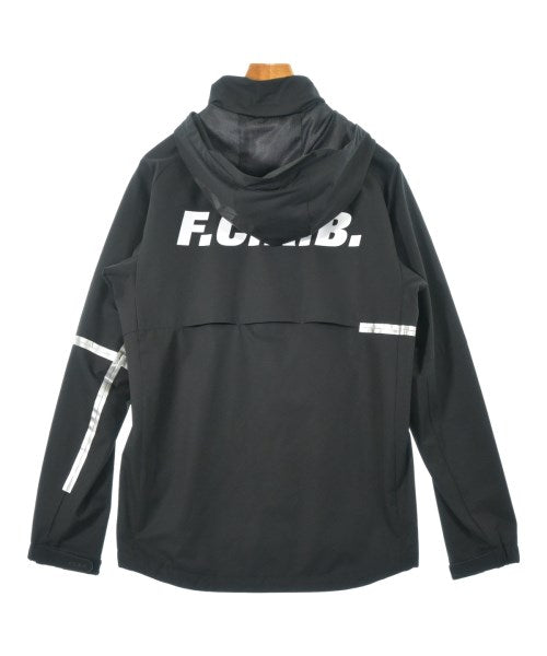 F.C.R.B 其他飛行外套