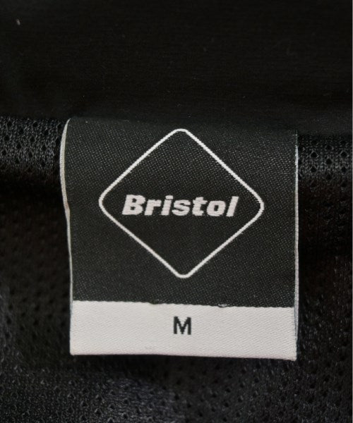 F.C.R.B 其他飛行外套