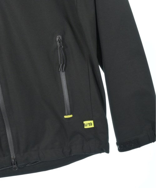 F.C.R.B 其他飛行外套