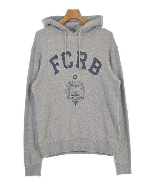 F.C.R.B 連帽衫