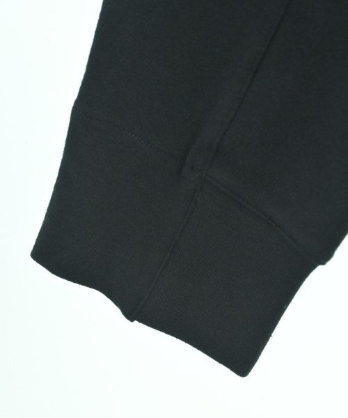 F.C.R.B 山系外套