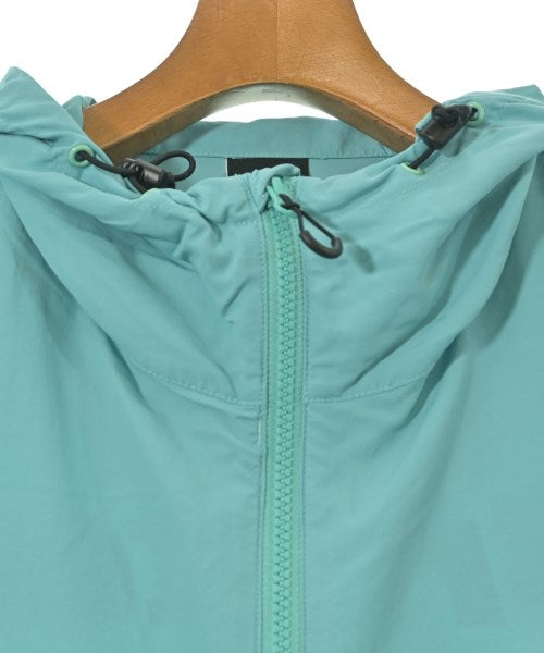 F.C.R.B 山系外套