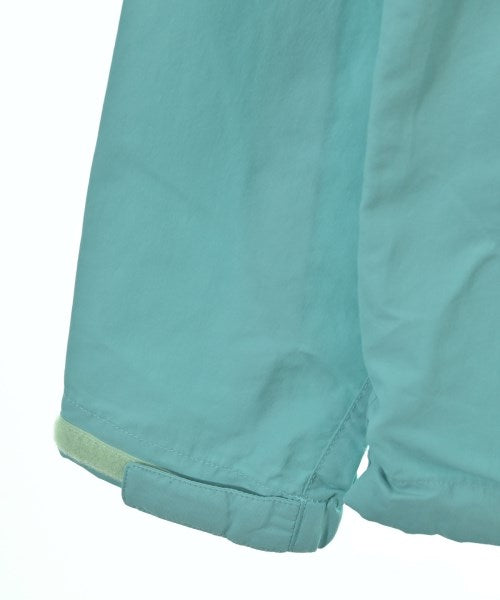 F.C.R.B 山系外套