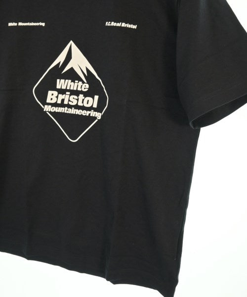 White Mountaineering T恤/上衣