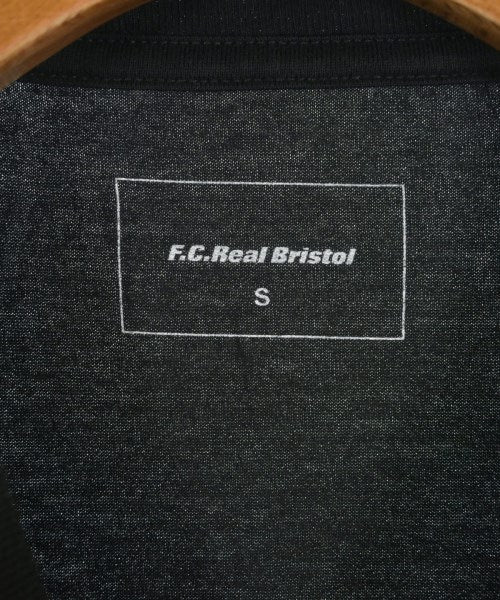 F.C.R.B T恤/上衣