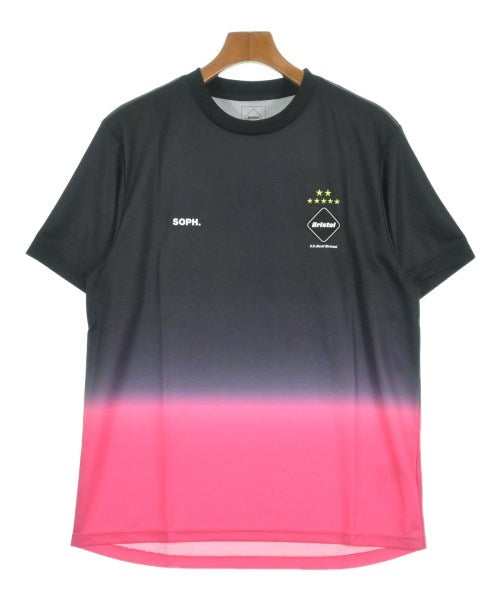 F.C.R.B T恤/上衣