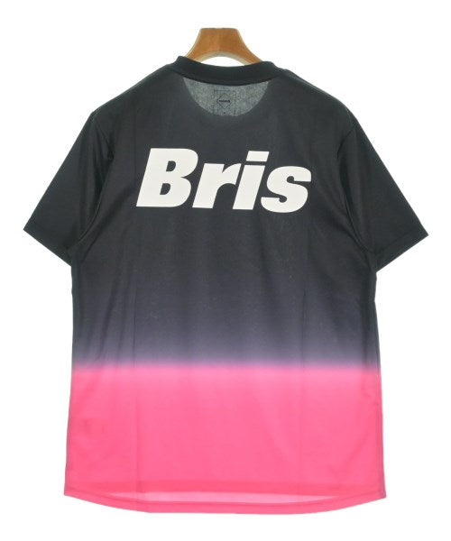 F.C.R.B T恤/上衣
