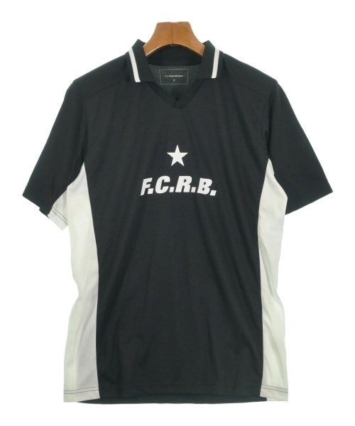 F.C.R.B POLO衫