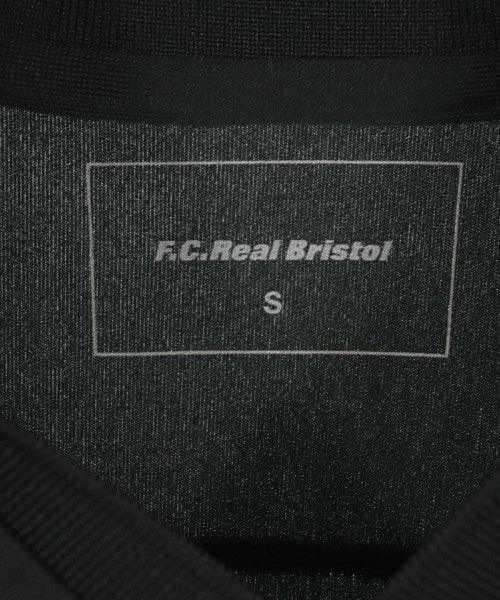 F.C.R.B POLO衫