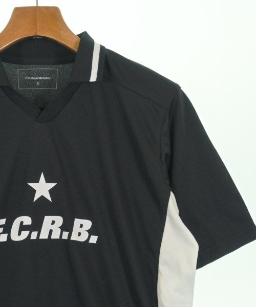 F.C.R.B POLO衫