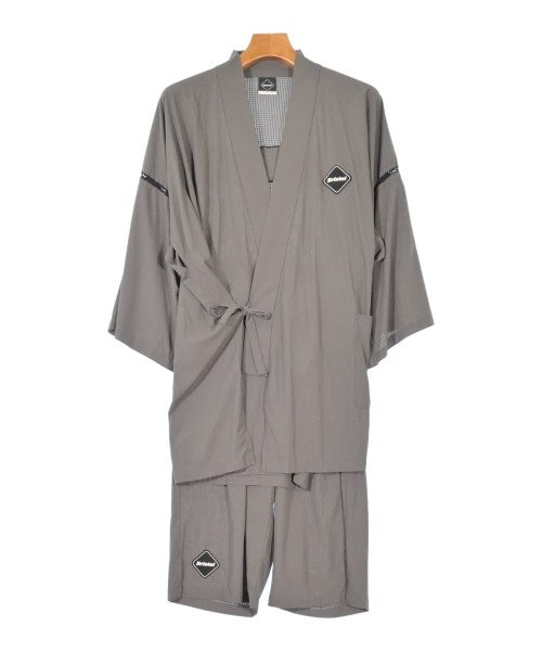 F.C.R.B 其他套裝