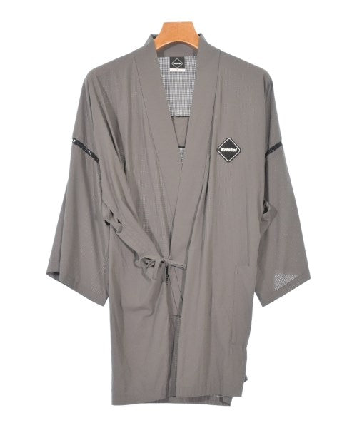 F.C.R.B 其他套裝