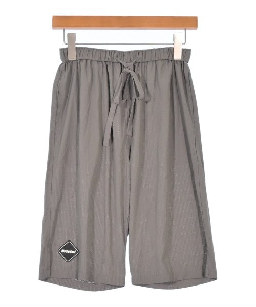 F.C.R.B 其他套裝