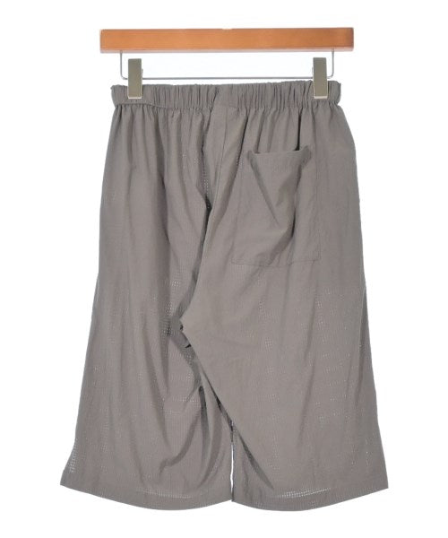 F.C.R.B 其他套裝