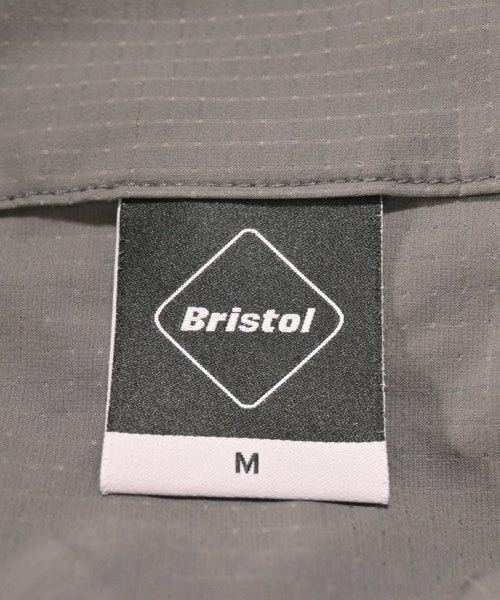 F.C.R.B 其他套裝