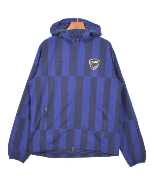 F.C.R.B 其他飛行外套