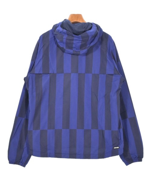 F.C.R.B 其他飛行外套