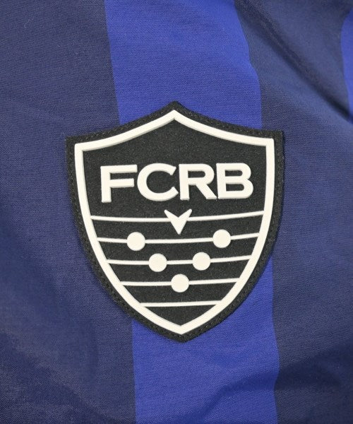 F.C.R.B 其他飛行外套